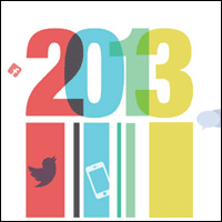 New Year’s resolutions that PR pros can actually keep